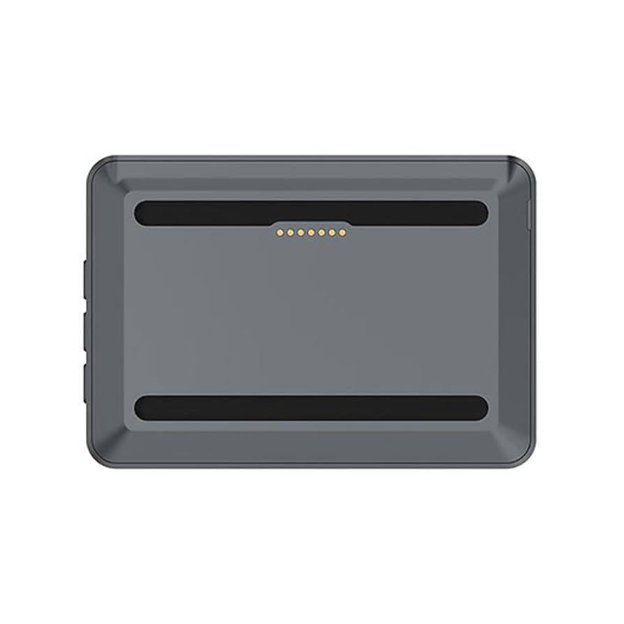 Amazon.com: Khadas Edge2 ARM PC Pro Mini PC Single Board